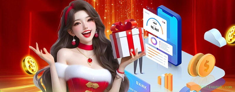 000-ivcnxk.com app de jogo para jogadores brasileiros