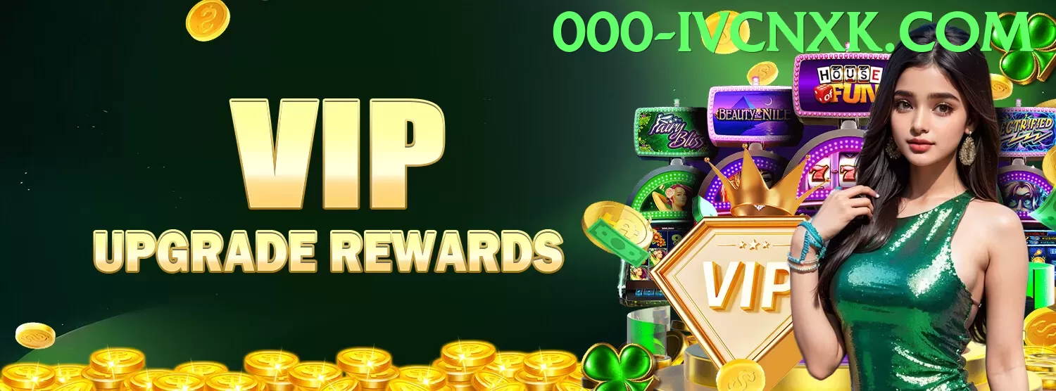 mamipg game mais image - game