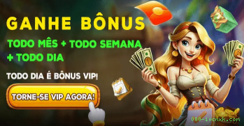 Lista de jogos para 000-ivcnxk.com slots section