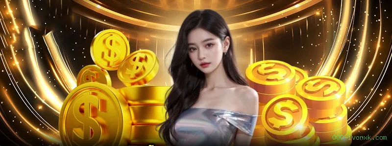 Controles de paJogonto e BRL em 000-ivcnxk.com